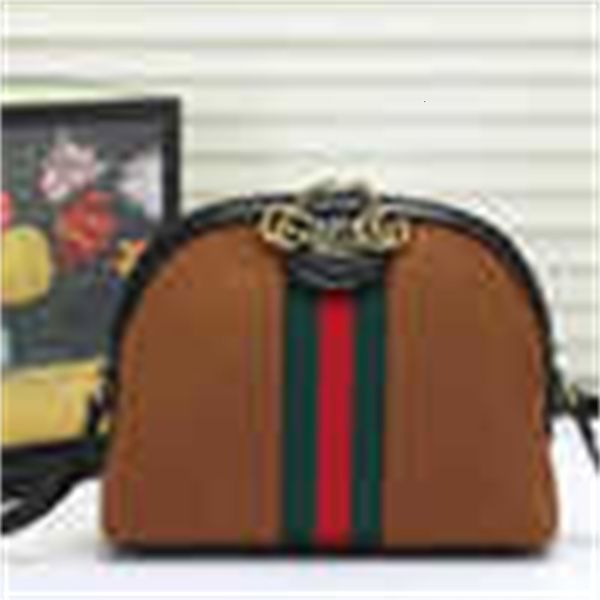 

bag handbags brand and designer handles bags luxury sweet city fresh original iconic single shoulder 499621 totes cross female body bag
