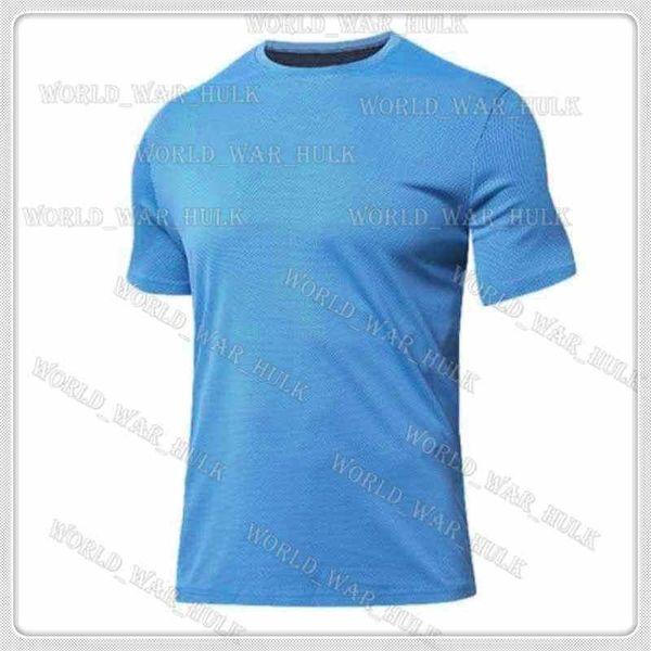 

custom men youth women kids jersey breathable quick dry black white blue orange green cccc15, Black;red