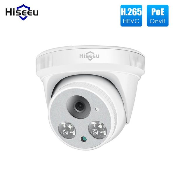 

ip camera ultra hd 5mp 1920p night vision ir motion detection home security surveillance cctv network cam monitor cameras