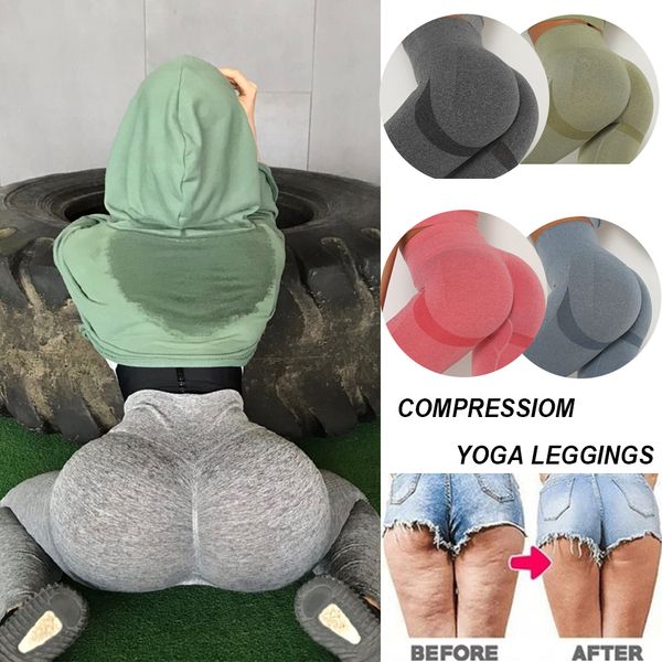

gym leggings high waist seamless leggings for women solid push up leggins athletic sweat pants sportswear fitness leggings