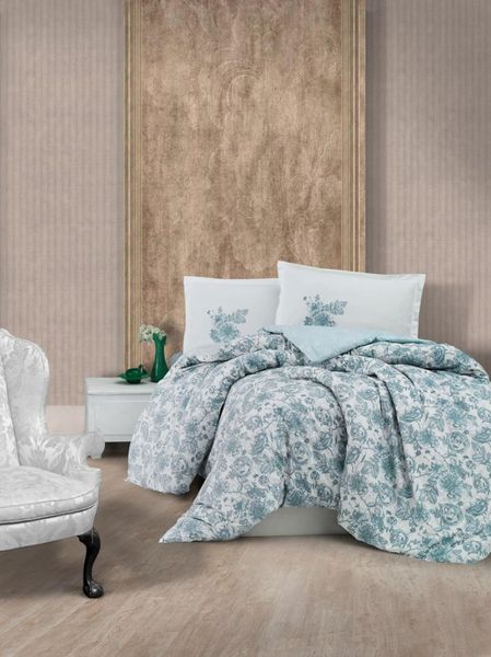 

bedding sets raven v2 100% cotton set double king size bed duvet cover lux modern romantic pillowcase