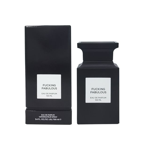 

perfume neutral man fragrance spray 100ml eau de parfum leather almond resin floral and strong fragrances charming smell fast free delivery s livery