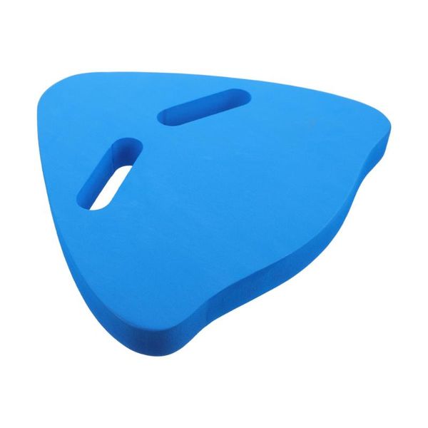 

life vest & buoy a design swimming kickboard training board floating plate