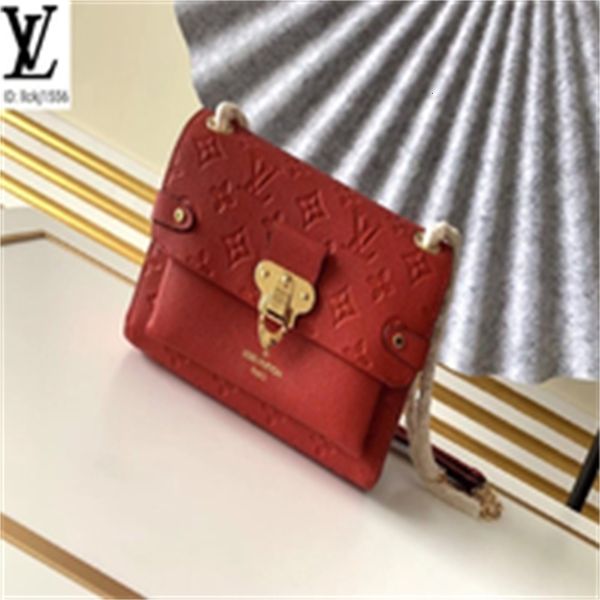 

bag brand designer luxury jgif m44554 vavin bb handbag women handbags iconic bags handles shoulder bags totes cross body clutches evenin, Red;black