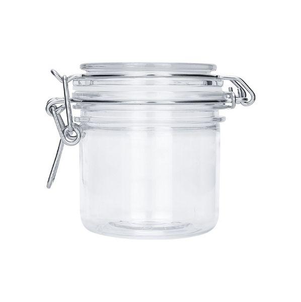 

multi-functional sealed container storage containers food savers 200ml