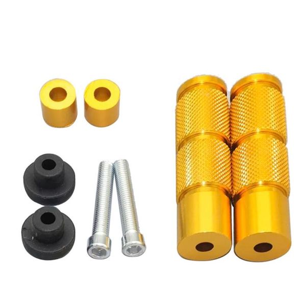 

pedals 1 set of motor aluminum alloy lightweight bike treadle for road bicycle a35