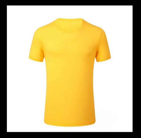 

men's casual shirts mrmt cotton t-shirt short-sleeved o-neck bottoming 2021, White;black