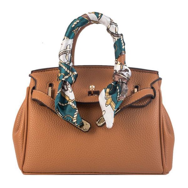 

messenger bags messenger bagsbag fashion pu women's in autumn 2021