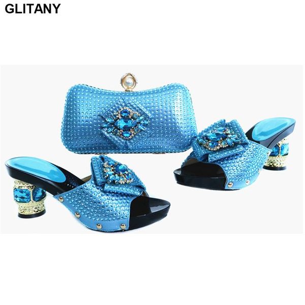 

dress shoes latest design italian with matching bags sales in women and bag set italy high heels wedding, Black