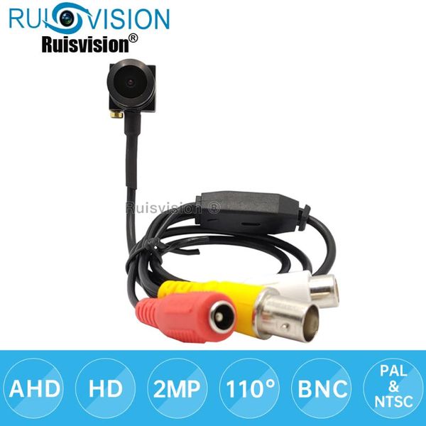 

camera 1080p/2mp 4 in 1 wide-angle cctv for home indoor security surveillance video mini 720p ip cameras