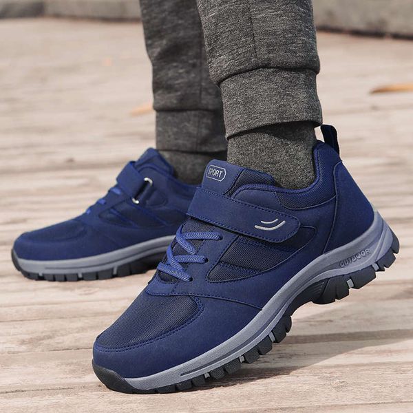 

women's sport shoes sneakers women's autumn sport shoes women sneakers running shoes ladies sports sneakers flat outdoor