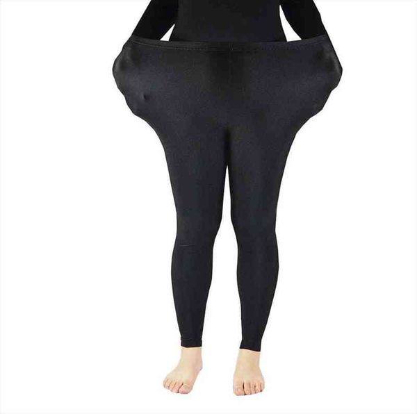 

spring solid candy neon womens leggings high waist stretched pants girl clothing black shiny exercise red bottom