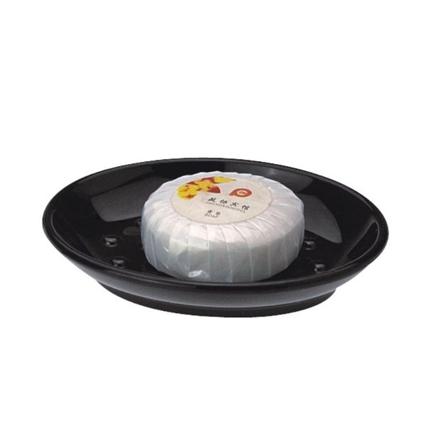 

oval acrylic soap dishes plastic pallet yac025