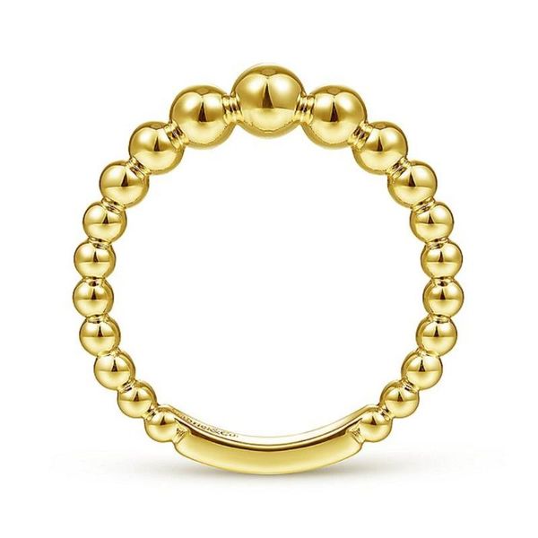 

wedding rings women vintage stainless steel couple matching for men gothic accessories gold plated jewelry fashion to girlfriend gift, Slivery;golden