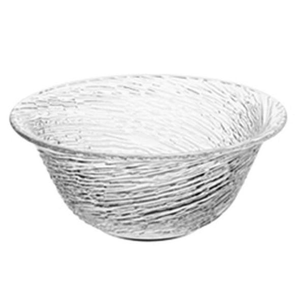 

bowls 1pc simple style bowl yogurt fruit storage salad container