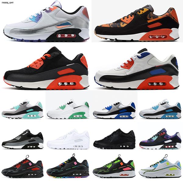 

mens womens running shoes grey worldwide leather triple white black infrared court purple trail team gold trainers runners sports sneakers 3