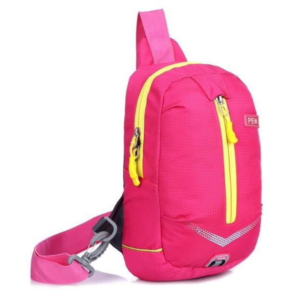 

duffel bags men and women waterproof nylon bag for leisure outdoor travel