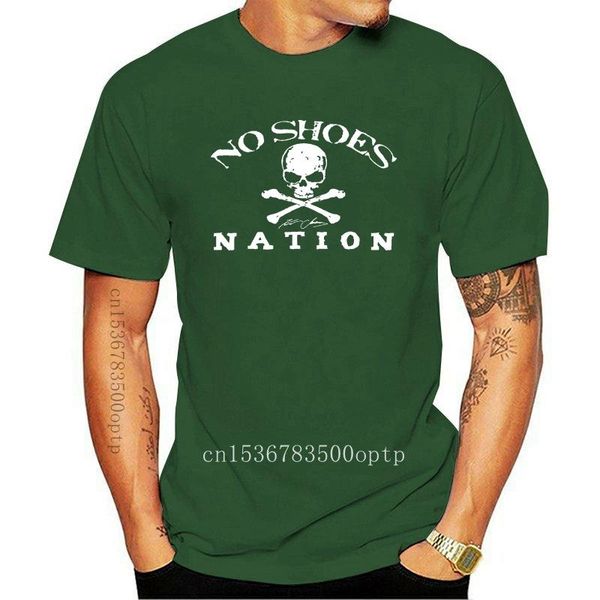 

men's t-shirts kenny chesney - no shoes nation 2 men t shirt, White;black