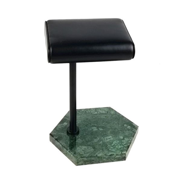 

jewelry pouches, bags watch stand storage box fashion display gift rack, Pink;blue