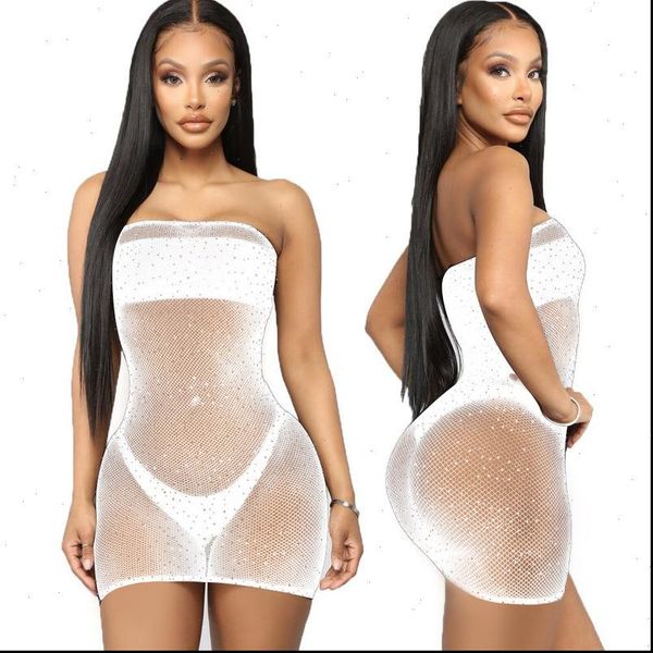 

lingerie porno teddies women sleepwear bodysuits underwear hose intimates costumes teddy body suit black silm products, Black;red