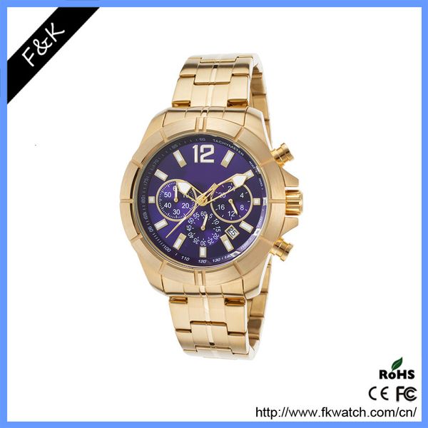 

purple romantic ladies watch high grade glass quartz shenzhen, Slivery;brown