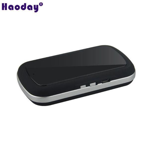 

car gps & accessories multi-functional tracker lk208 long battery lift time locator strong magnet tracking device android