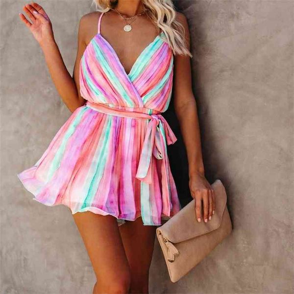 

multicolor bikini cover-ups sleeveless loose summer dress women plus size beachwear swimsuit cover up sarongs a401 210714, White