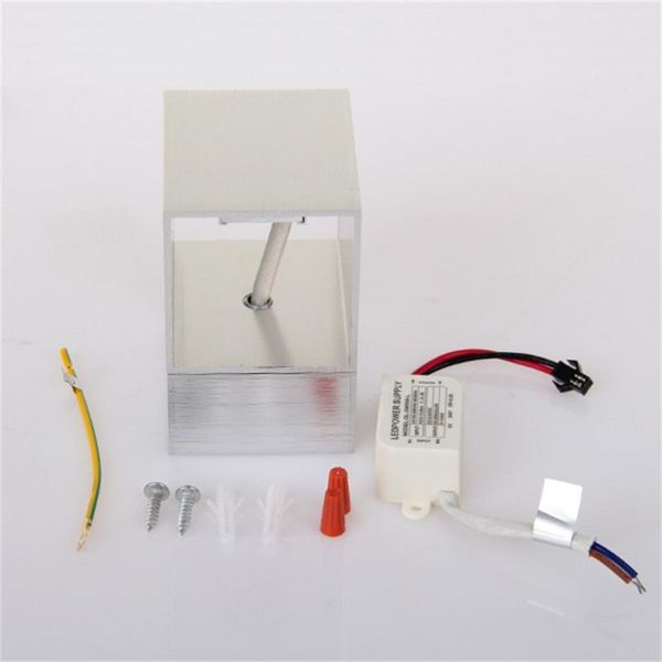 

e27 5.5w 25 smd2835 globe light high power led warm white spot bulb golfball wall lamp