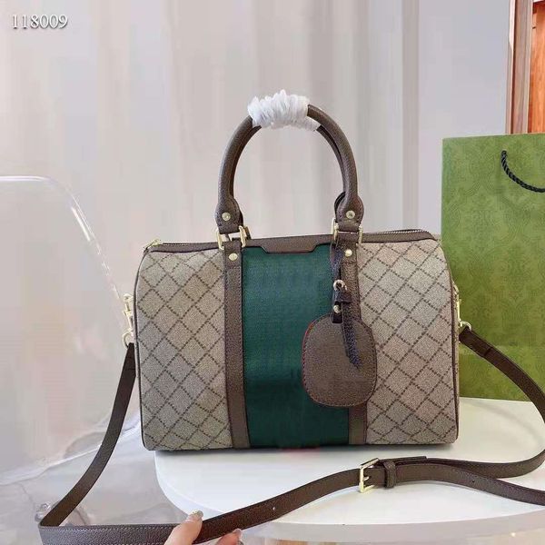 

designer large single shoulder pillow bag size 31cm