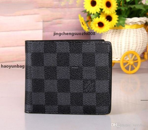 

a8 a8 gglvlouisvutton yslvitton 5- designer mens wallet famous men pairs wallets special zippy leather multiple ja, Red;black