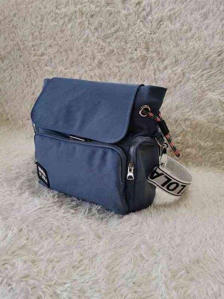 

new fashion spain's most popular women's one shoulder diagonal handbag