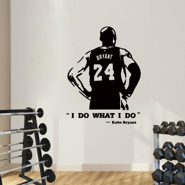 

wall stickers design motion home decoration accessories for kids rooms art decal