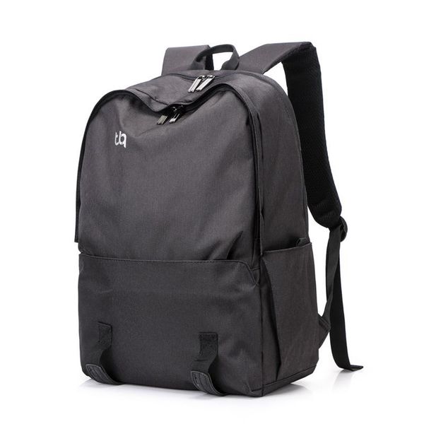 

backpack men women large-capacity casual schoolbag travel bag school backpacks mochila business computer