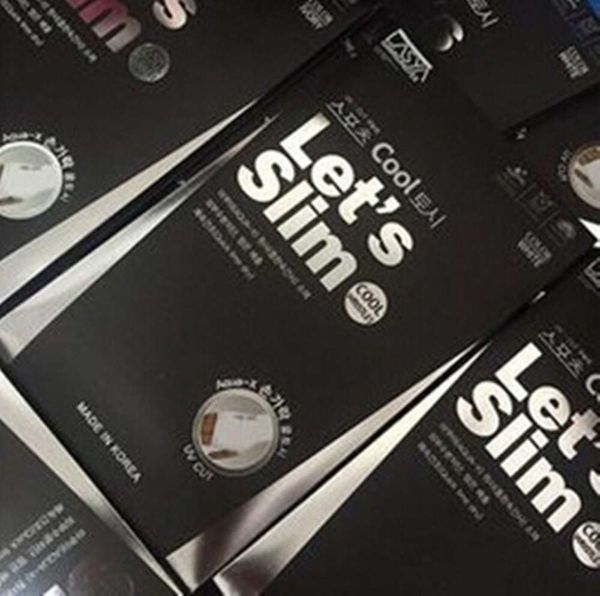 

ice silk sleeves lets slim sun cycling ice silk uv protection arm sleeve for men and women