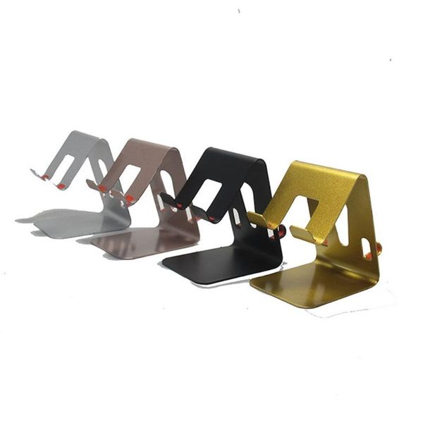 

cell phone mounts & holders desk table holder universal stand support aluminum