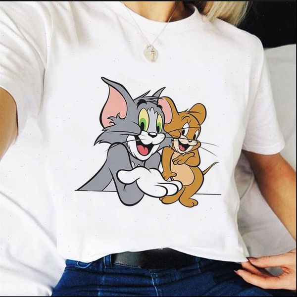 

fashion vintage elegant korean chic womens blouses casual and spring summer blusas loose chiffon blouse clothing, White
