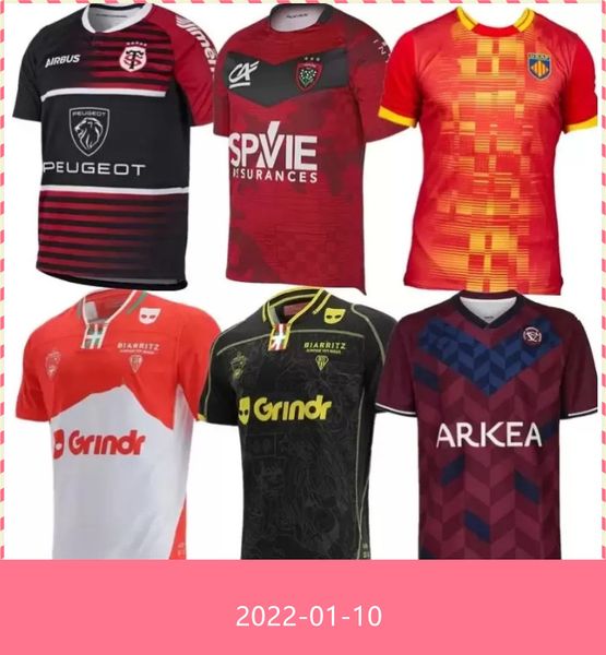 

2021 warrior rugby jersey brisbane broncos anzac men indigenous jerseys australia nrl league shirts ff, Black;gray