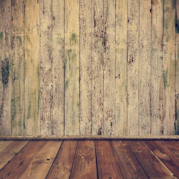 

party decoration vintage cracked wooden board backdrop pography background wedding bride born baby po booth studio prop