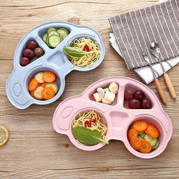 

bowls children toddler infant baby cartoon dishes plates kids dinnerware tableware tray