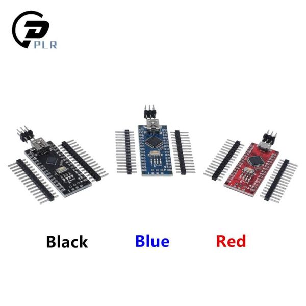 

light beads nano mini usb with the bootloader compatible 3.0 controller for arduino ch340 driver 16mhz v3.0 atmega328p/168p