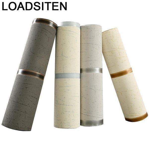 

wallpapers walpaper fotobehang papeis bedroom mural adhesivo wall paper home decor pared de parede infantil papel tapiz wallpaper roll