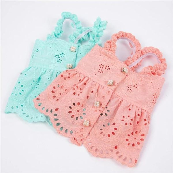 

dog apparel cat skirt dress summer pet clothes puppy clothing dresses chihuahua yorkshire terrier yorkies pomeranian poodle costumes