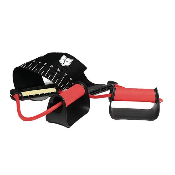 

multi-function puller push-up stand yoga exercise equipment for chest arm muscle expaned resistance bands