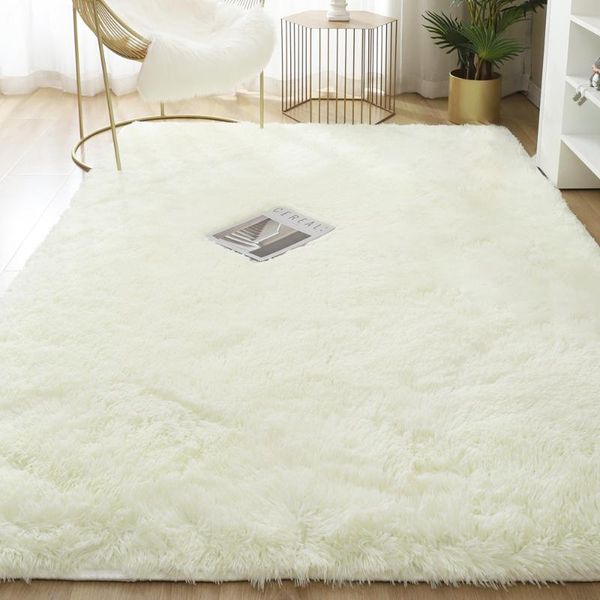 

carpets carpet for living room fluffy bed rug home decor window bedside thick rugs soft velvet mat high quality