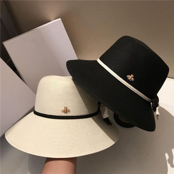 

hat women's summer sunshade cover face fashion versatile uv sunscreen cool sun, Blue;gray