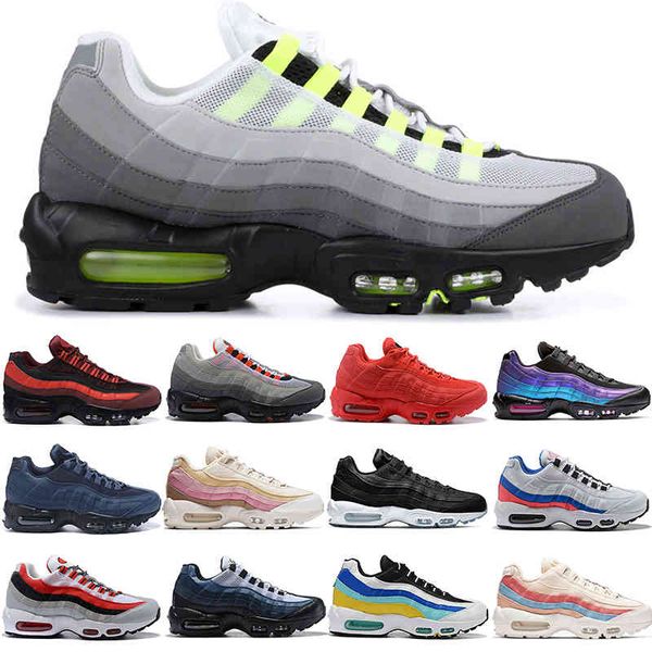 

fashion running shoes mens womens black and green gold blue corduroy grape patch neon pink suede red rose ultramarine