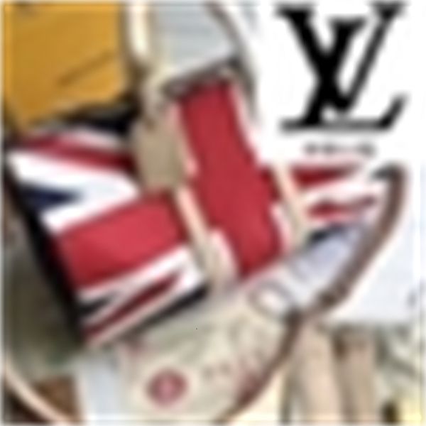 

3u1w m43888 latest rice silk pillow bag women handbags iconic handles shoulder tote cross body bag clutches evening, Blue;pink