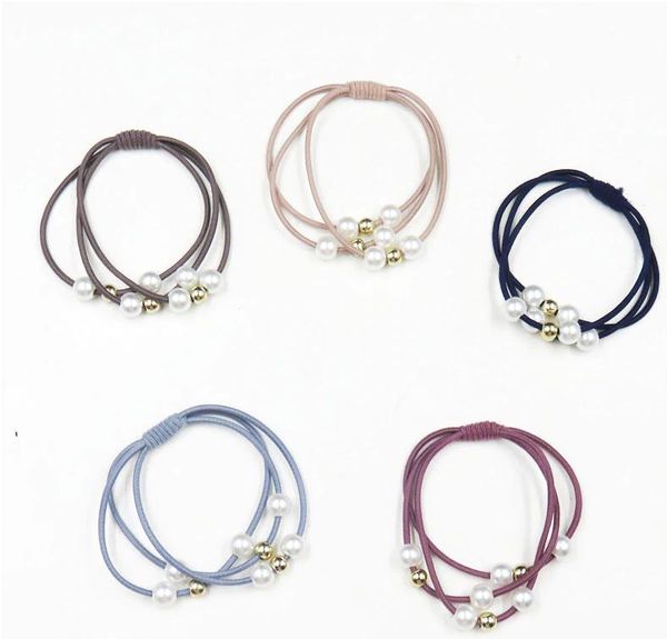 

2021 new arrival selling good quality fashion kids hair accessories for girl fast ship, Slivery;white