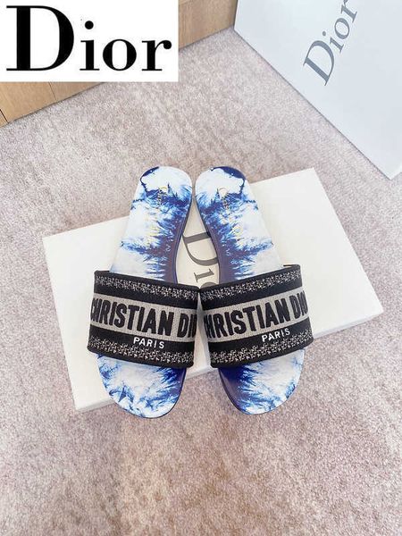

slides designer shoes luxury brand mules women casual handmade walking thongs tennis sandals slippers ckkq, Black;white