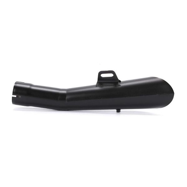 

exhaust pipe universal motorcycle muffler
